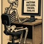 kostra_ceka_az_se_nacte_outlook.png