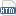 egdilna:metodicky_pokyn_ke_statnim_pravnickym_osobam_2025-04-04_07-43.html