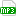 ozpmu:audioprezentace_seminar_oo_ozpmu_brezen_2025.mp3