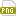 diginemocnice:lekar_mlati_obrovskym_kladivem_pocitac_-_elektronizace_zdravotnictvi_z_pohledu_lekare.png
